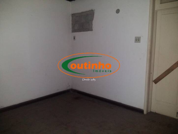 Casa, 3 quartos, 138 m² - Foto 14