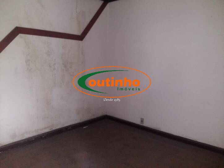 Casa, 3 quartos, 138 m² - Foto 15