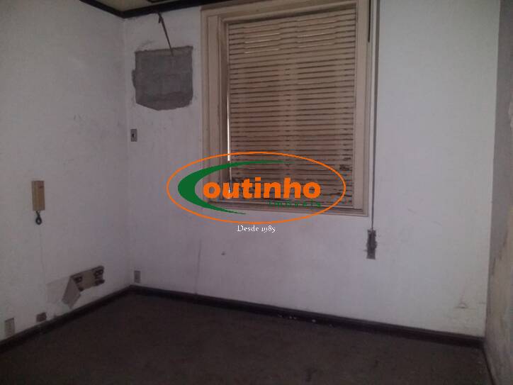 Casa, 3 quartos, 138 m² - Foto 16