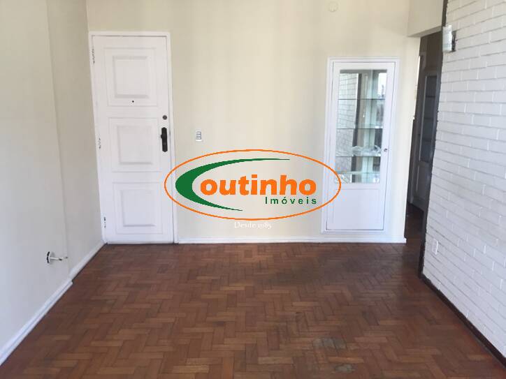 Apartamento, 2 quartos, 68 m² - Foto 2