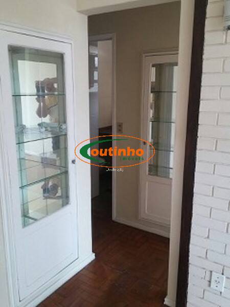 Apartamento, 2 quartos, 68 m² - Foto 3