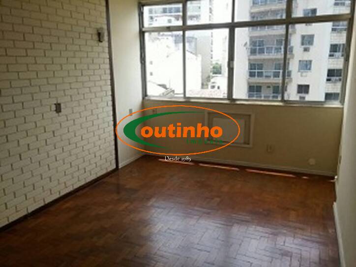 Apartamento, 2 quartos, 68 m² - Foto 1