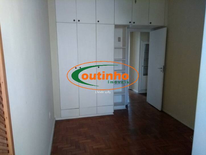 Apartamento, 2 quartos, 68 m² - Foto 5
