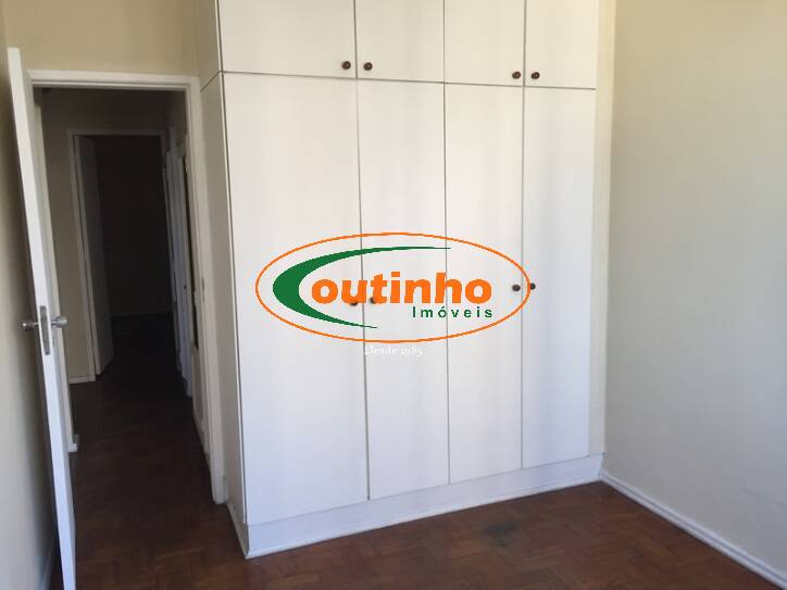 Apartamento, 2 quartos, 68 m² - Foto 6