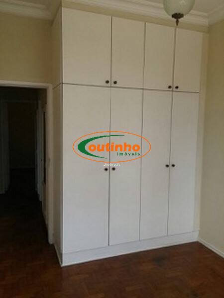 Apartamento, 2 quartos, 68 m² - Foto 7