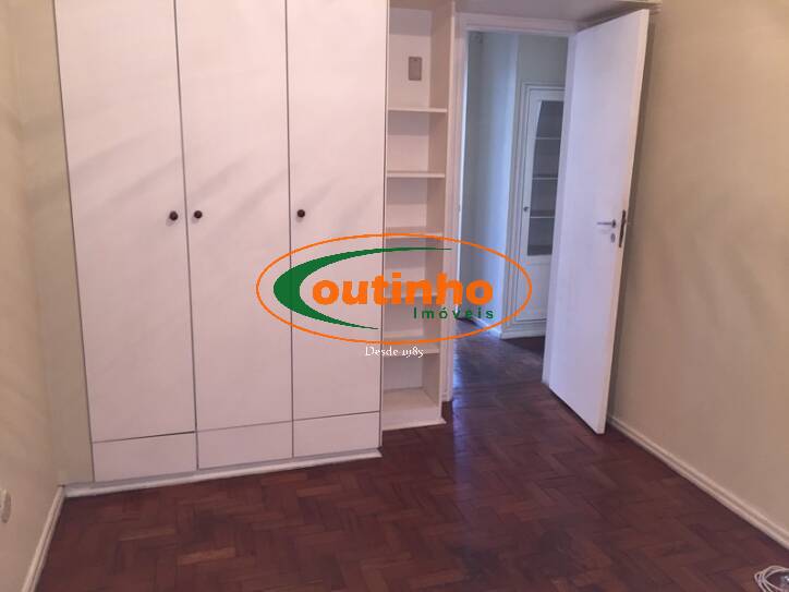 Apartamento, 2 quartos, 68 m² - Foto 8