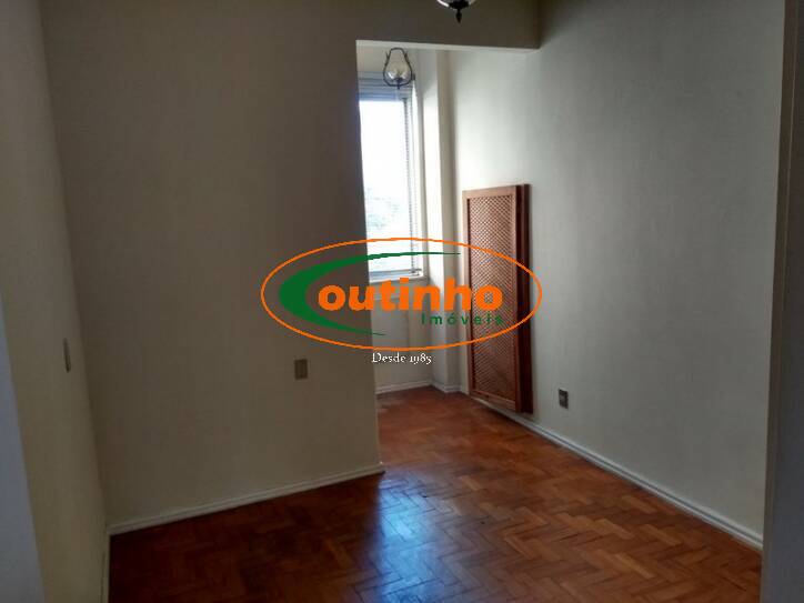 Apartamento, 2 quartos, 68 m² - Foto 9