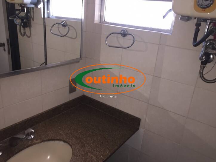 Apartamento, 2 quartos, 68 m² - Foto 10