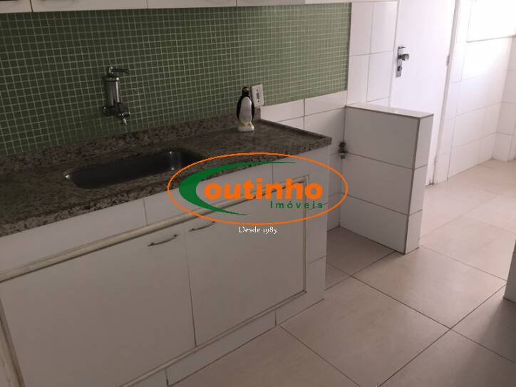 Apartamento, 2 quartos, 68 m² - Foto 11