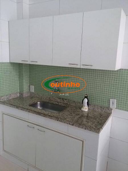 Apartamento, 2 quartos, 68 m² - Foto 13