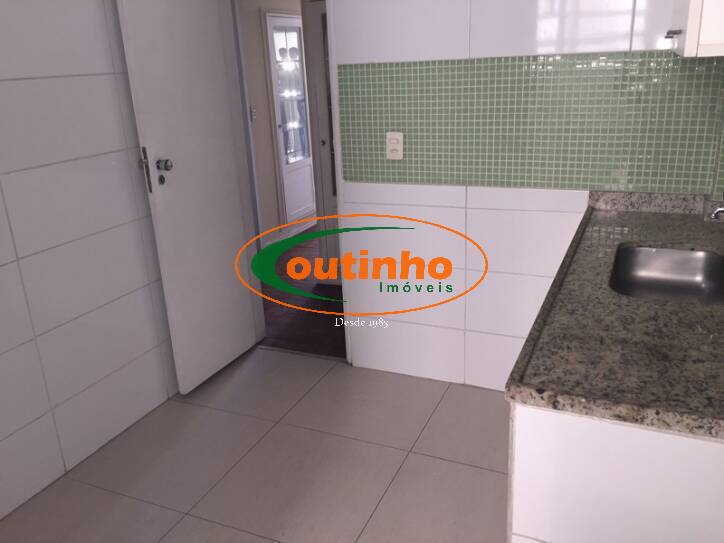 Apartamento, 2 quartos, 68 m² - Foto 14