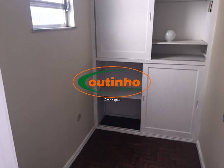 Apartamento, 2 quartos, 68 m² - Foto 15