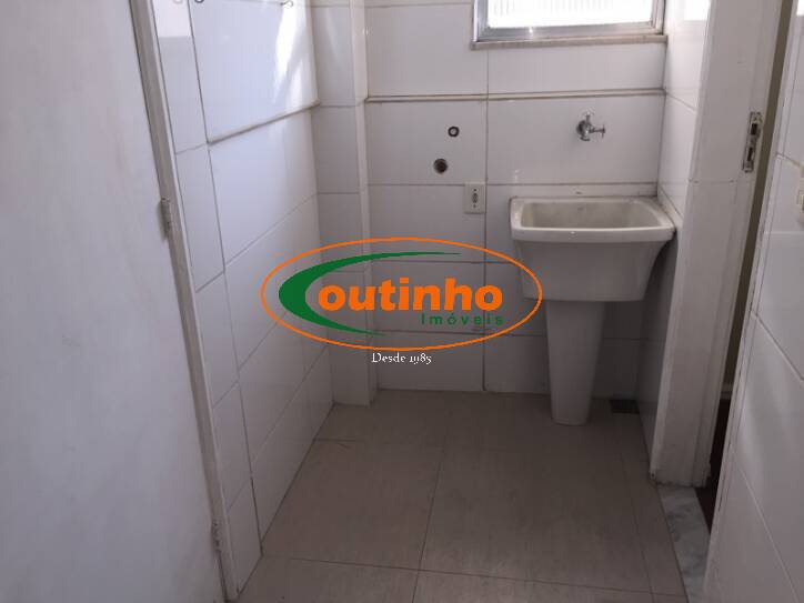 Apartamento, 2 quartos, 68 m² - Foto 16