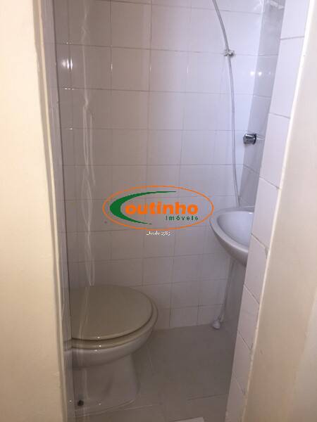 Apartamento, 2 quartos, 68 m² - Foto 17