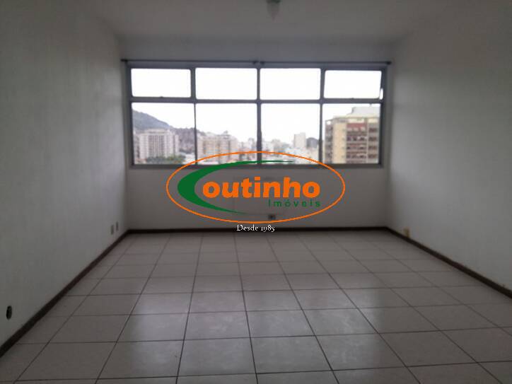 Apartamento, 4 quartos, 121 m² - Foto 2