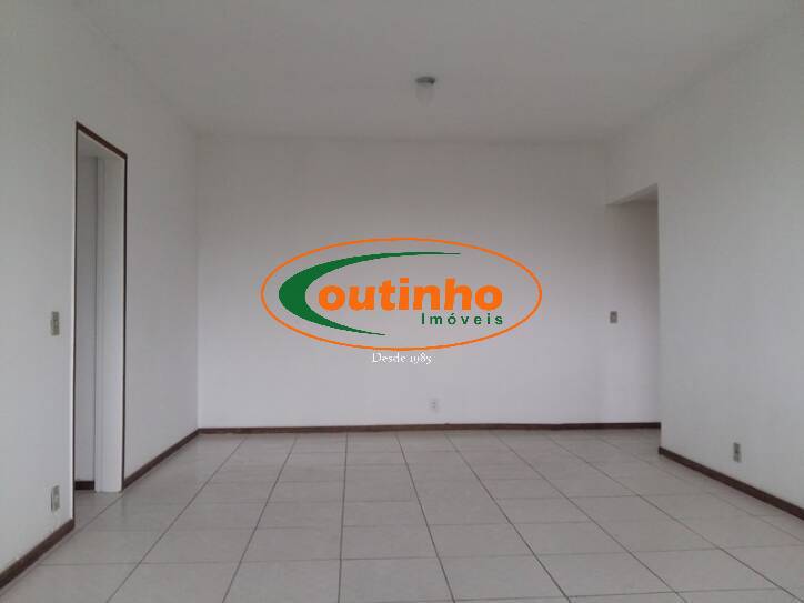 Apartamento, 4 quartos, 121 m² - Foto 3