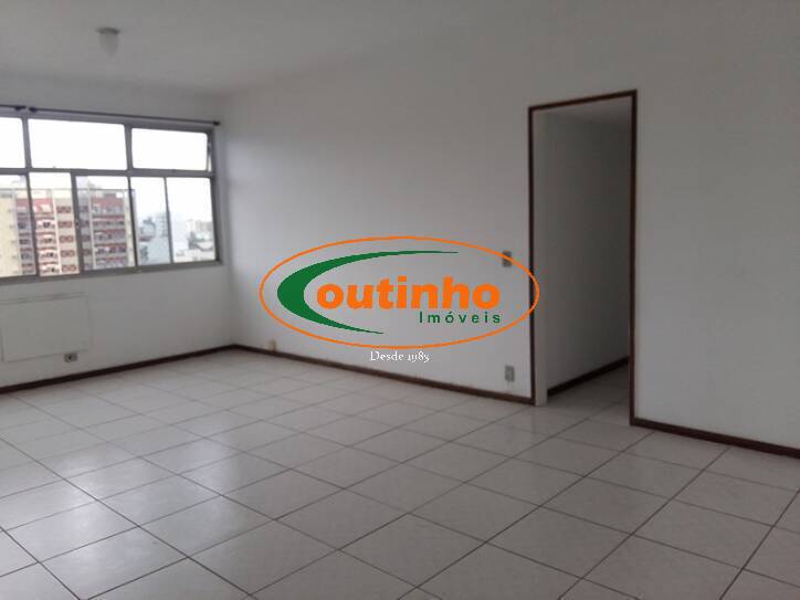 Apartamento, 4 quartos, 121 m² - Foto 4