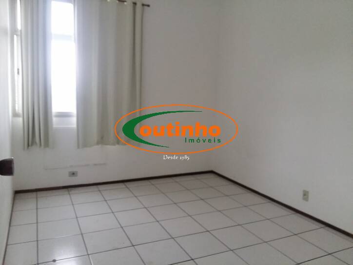Apartamento, 4 quartos, 121 m² - Foto 6