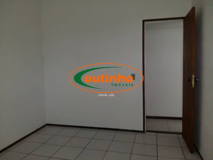 Apartamento, 4 quartos, 121 m² - Foto 7