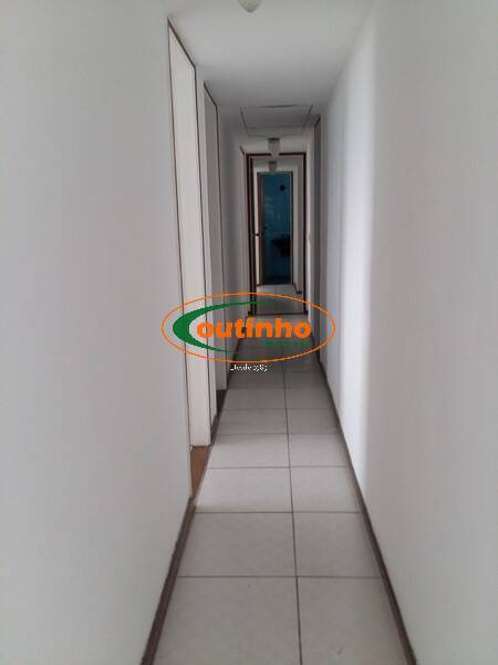 Apartamento, 4 quartos, 121 m² - Foto 8
