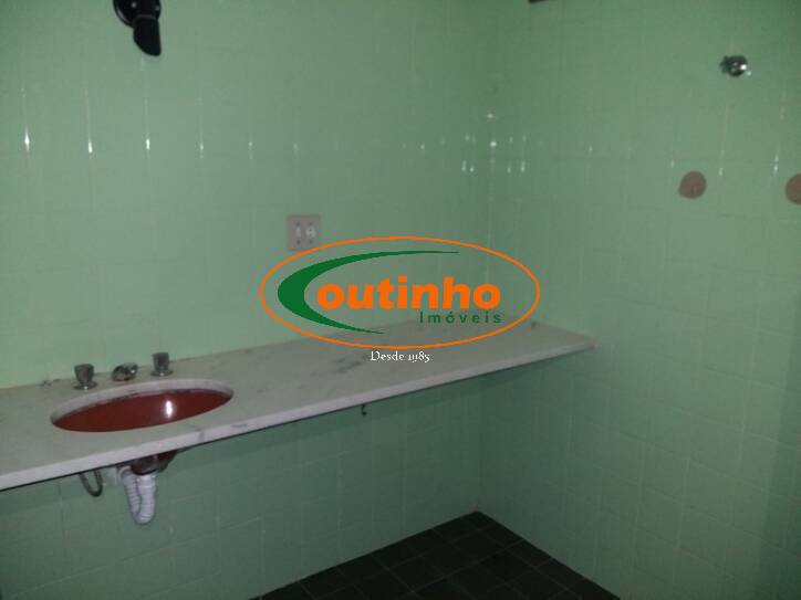 Apartamento, 4 quartos, 121 m² - Foto 9
