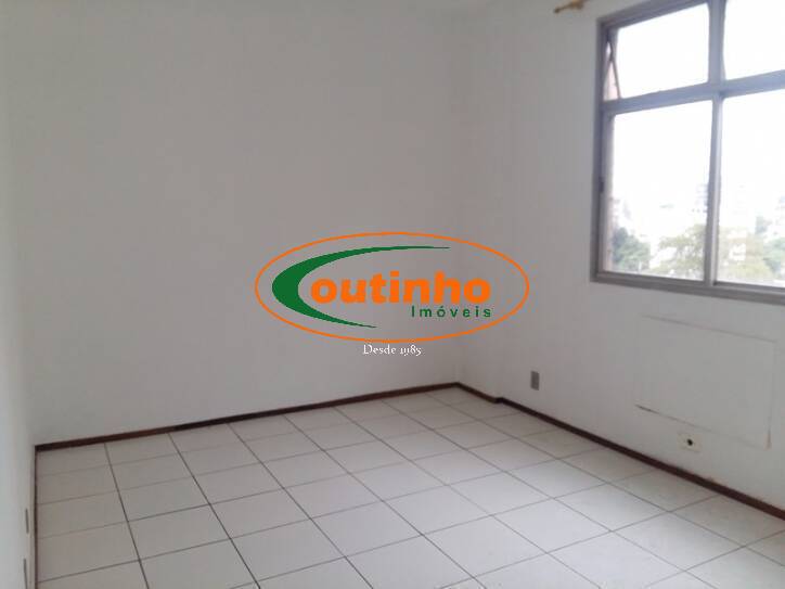 Apartamento, 4 quartos, 121 m² - Foto 10