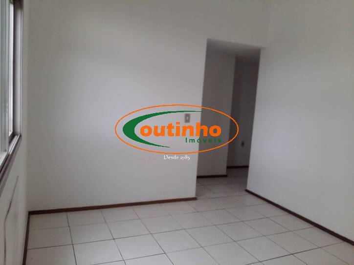 Apartamento, 4 quartos, 121 m² - Foto 11