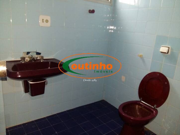 Apartamento, 4 quartos, 121 m² - Foto 12