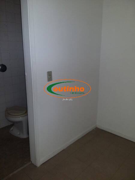 Apartamento, 4 quartos, 121 m² - Foto 13