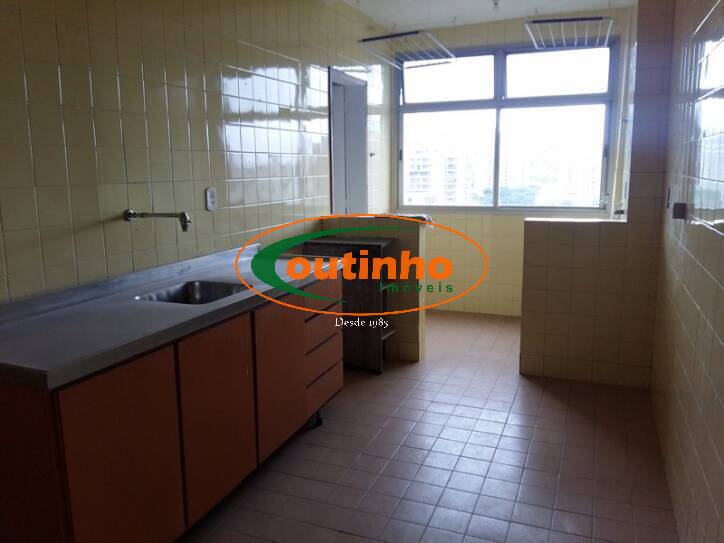 Apartamento, 4 quartos, 121 m² - Foto 14