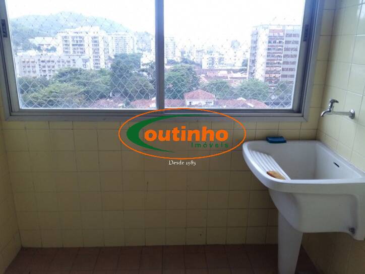 Apartamento, 4 quartos, 121 m² - Foto 16