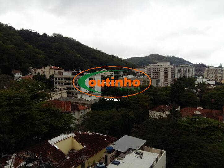 Apartamento, 4 quartos, 121 m² - Foto 17