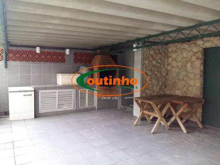 Apartamento, 4 quartos, 121 m² - Foto 18