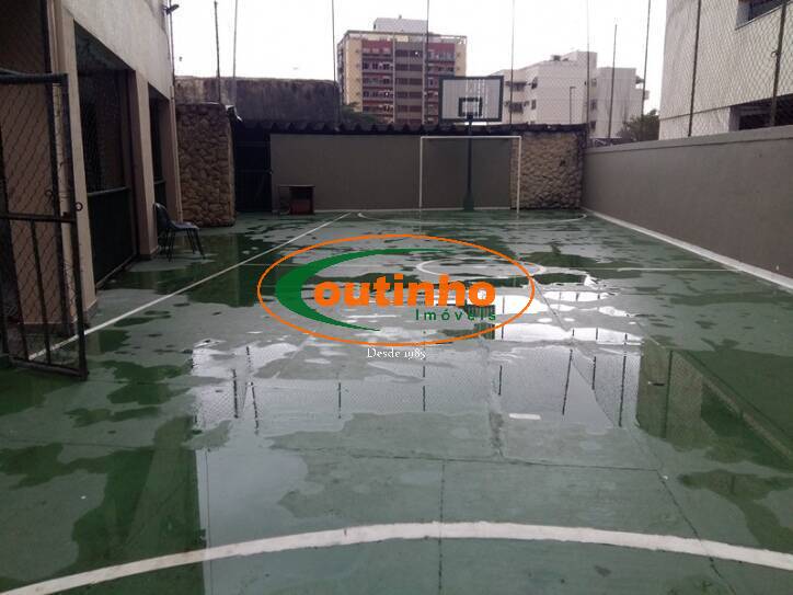 Apartamento, 4 quartos, 121 m² - Foto 20