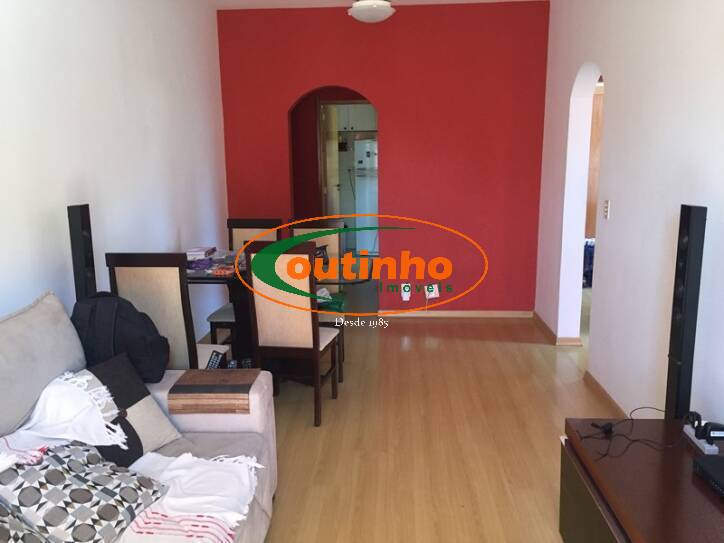 Apartamento, 1 quarto, 63 m² - Foto 1