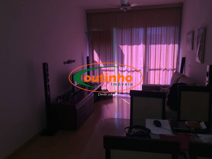 Apartamento, 1 quarto, 63 m² - Foto 4