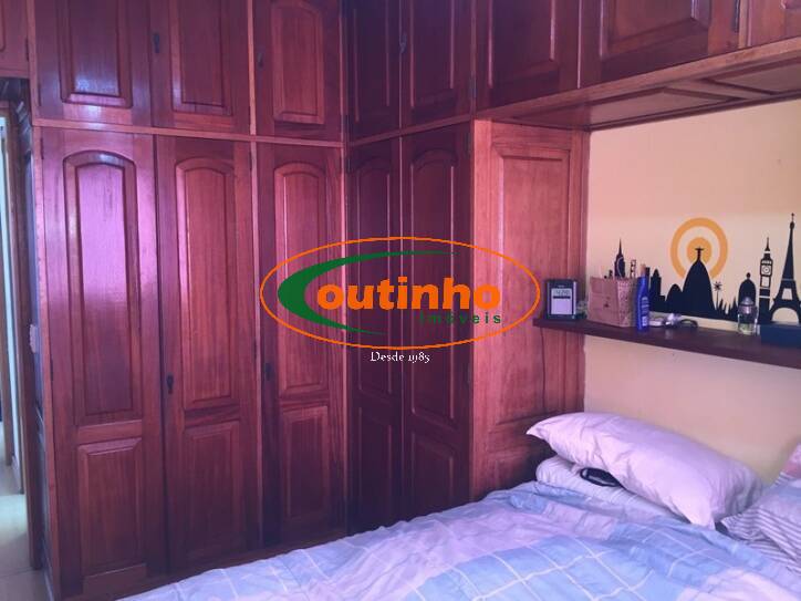 Apartamento, 1 quarto, 63 m² - Foto 7