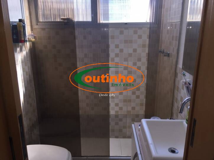 Apartamento, 1 quarto, 63 m² - Foto 8