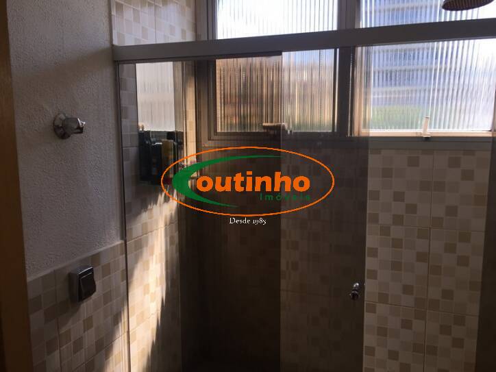 Apartamento, 1 quarto, 63 m² - Foto 10