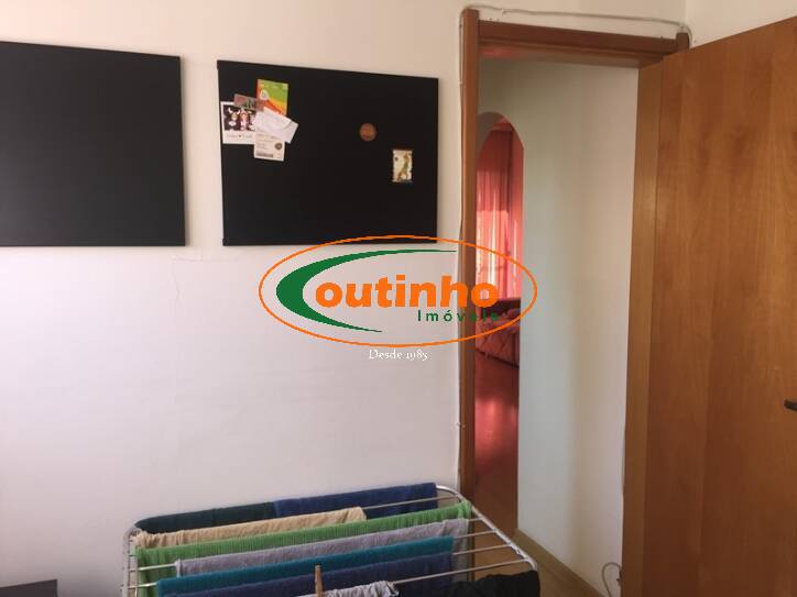 Apartamento, 1 quarto, 63 m² - Foto 11