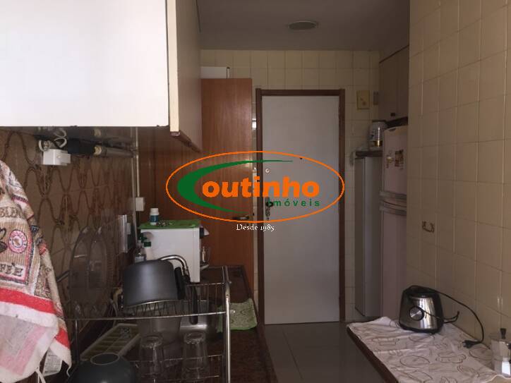 Apartamento, 1 quarto, 63 m² - Foto 12