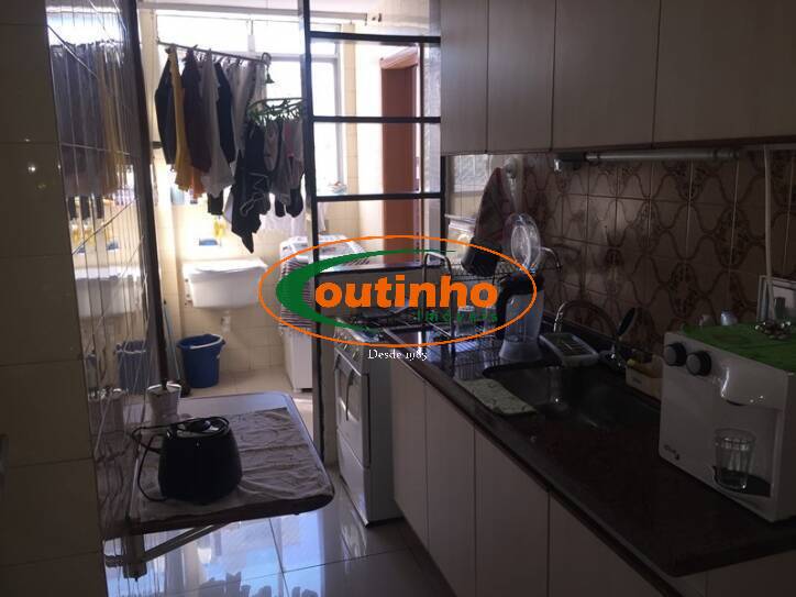 Apartamento, 1 quarto, 63 m² - Foto 14