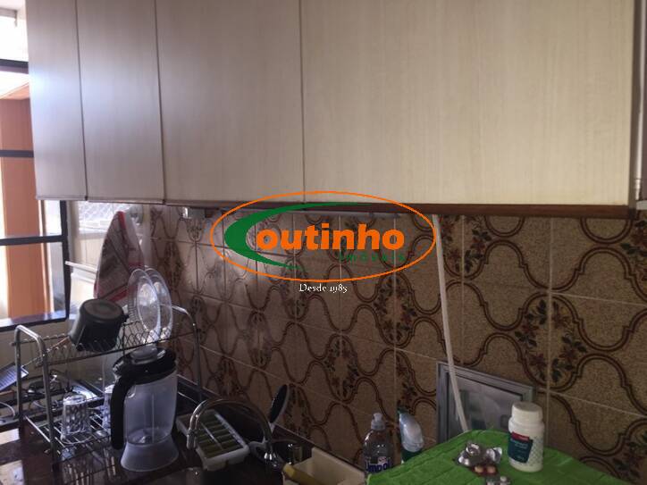 Apartamento, 1 quarto, 63 m² - Foto 15