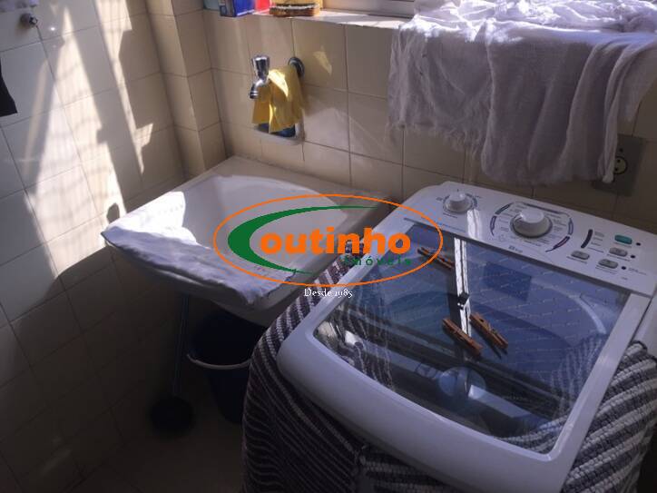 Apartamento, 1 quarto, 63 m² - Foto 16