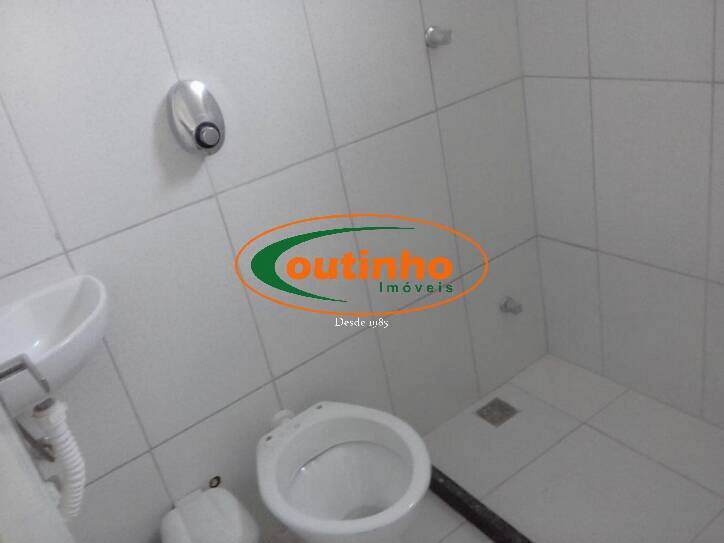 Apartamento à venda com 2 quartos, 80m² - Foto 10