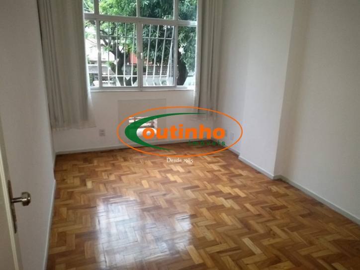 Apartamento, 2 quartos, 73 m² - Foto 3