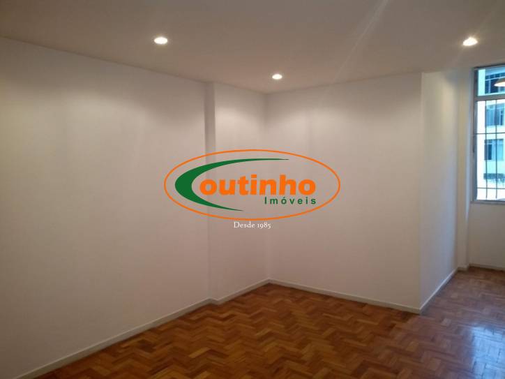 Apartamento, 2 quartos, 73 m² - Foto 2