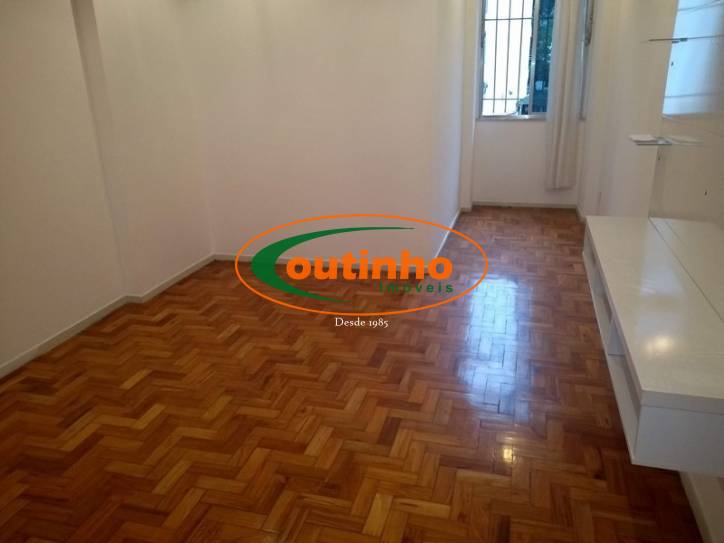Apartamento, 2 quartos, 73 m² - Foto 4