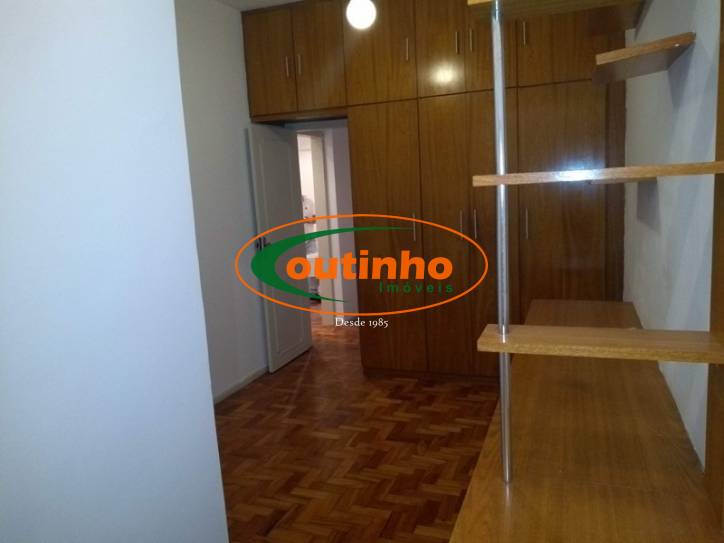 Apartamento, 2 quartos, 73 m² - Foto 6