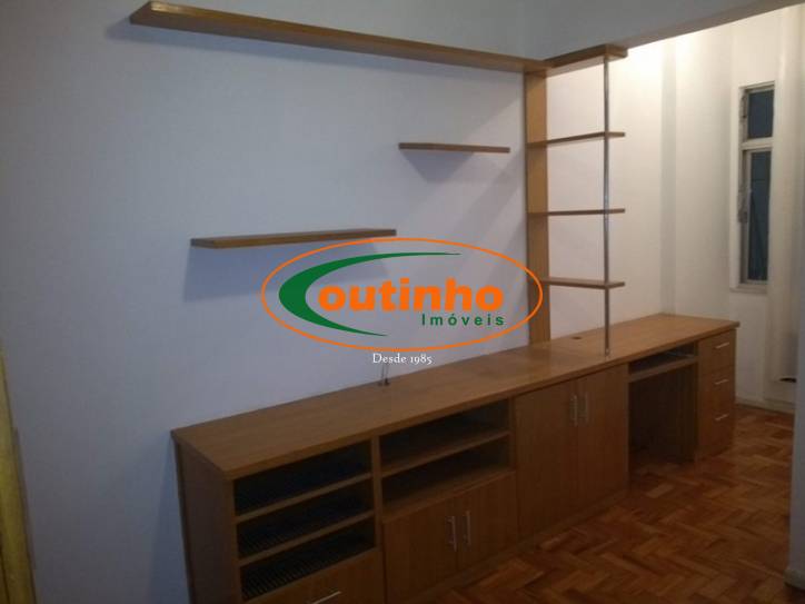Apartamento, 2 quartos, 73 m² - Foto 7
